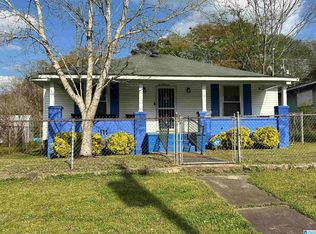 Sparklight, Anniston, AL 36207