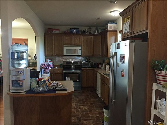 3rd image of 6810 E I St