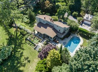 17 Manursing Way, Rye, NY 10580