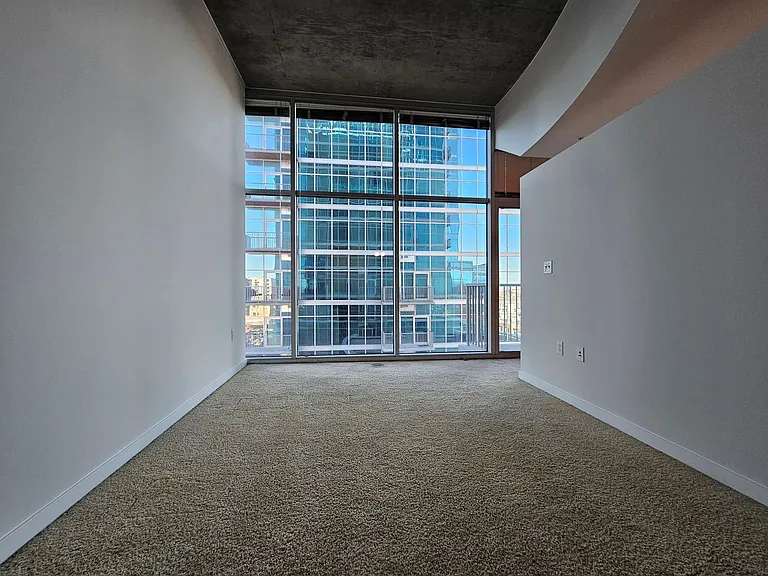1700 Bassett St #1119 — Photo 57