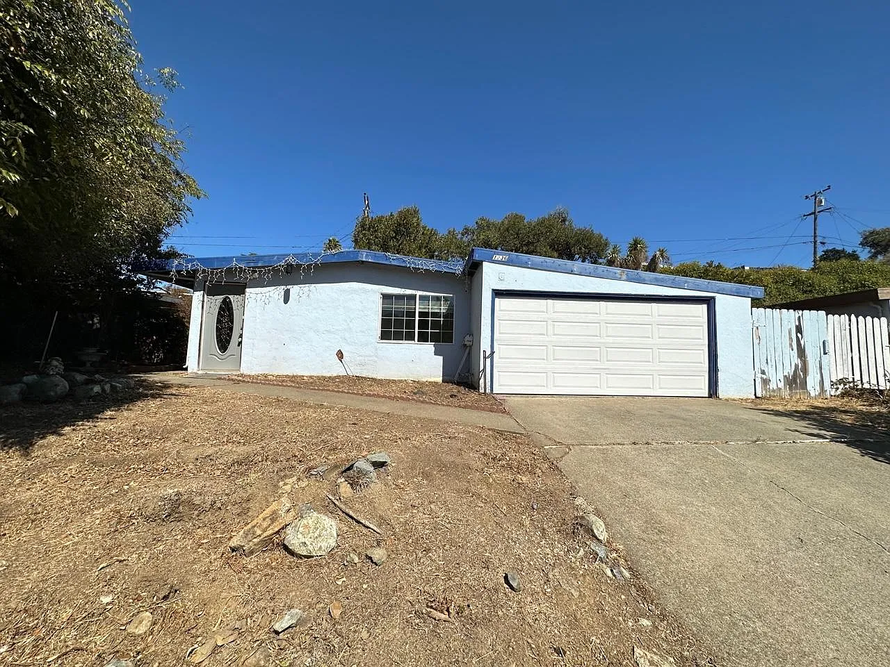 3 bed, 1149 sqft, $2,795 — Photo 1