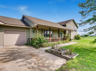 20843 Nowthen Blvd NW, Elk River, MN 55330