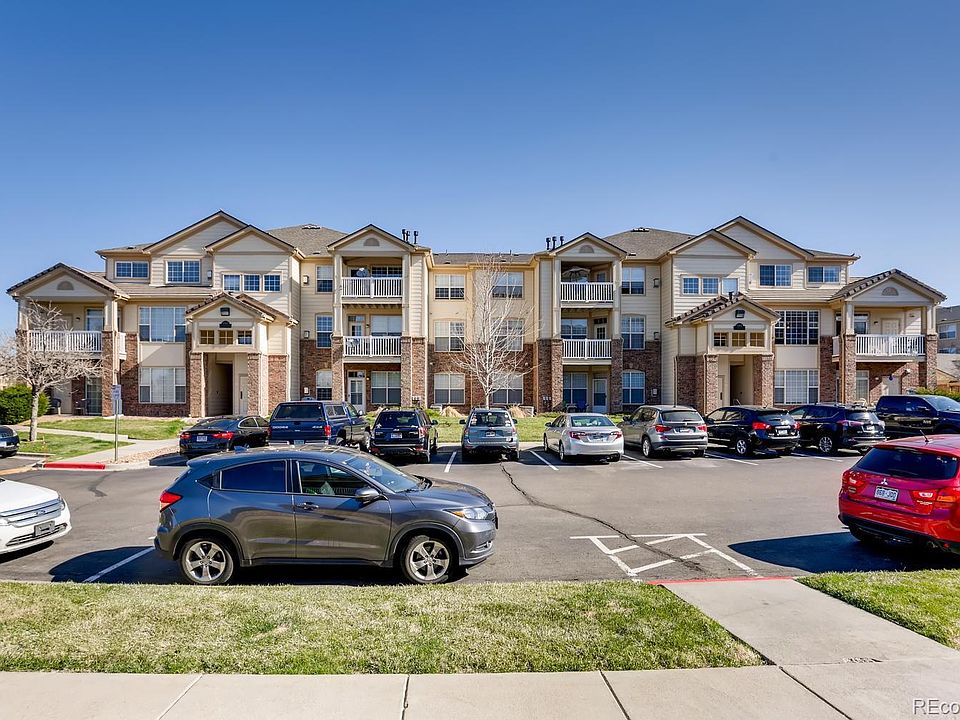1st image of 5703 N Gibralter Way APT 207