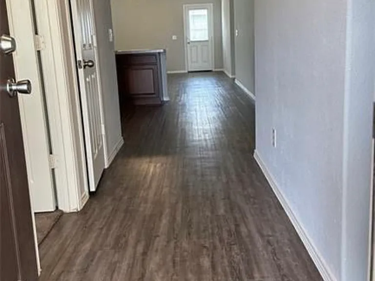4310 Whisky River Dr — Photo 3