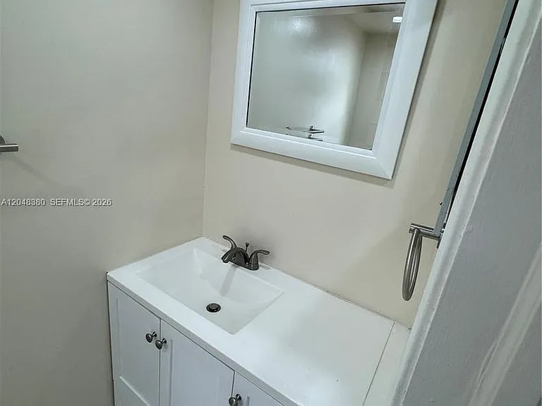 3167 Coral Springs Dr #123 — Photo 15