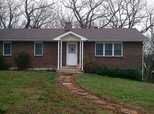 7507 Bode Ferry Rd, Jefferson City, MO 65101