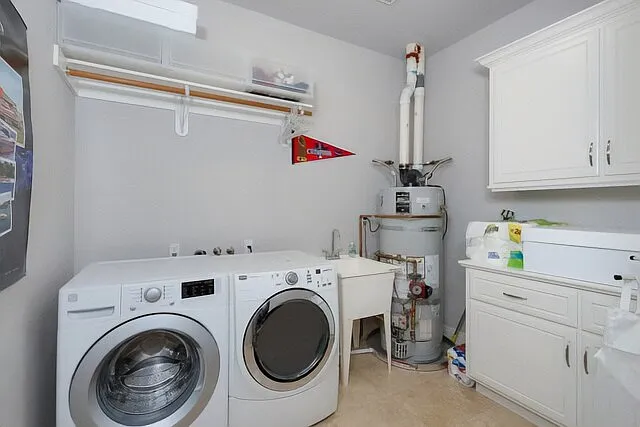 2 bed, 1840 sqft, $6,950 — Photo 4