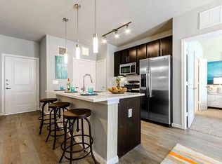 355 N Post Oak Ln APT 742, Houston, TX 77024