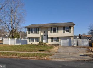 1030 Springhill Way, Gambrills, MD 21054