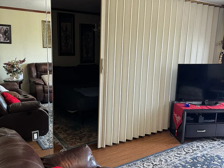 935 N Halifax Ave #402 — Photo 22