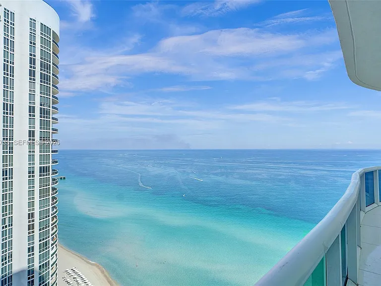 15811 Collins Ave #3302 — Photo 45