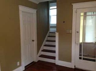 1242 E Madison St, South Bend, IN