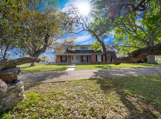 2212 FM 466, Seguin, TX 78155