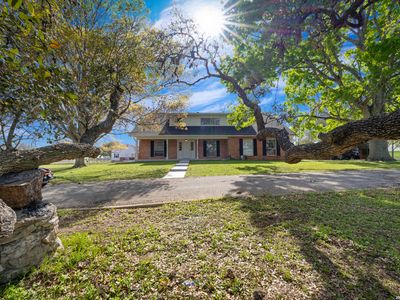 2212 FM 466, Seguin, TX, 78155