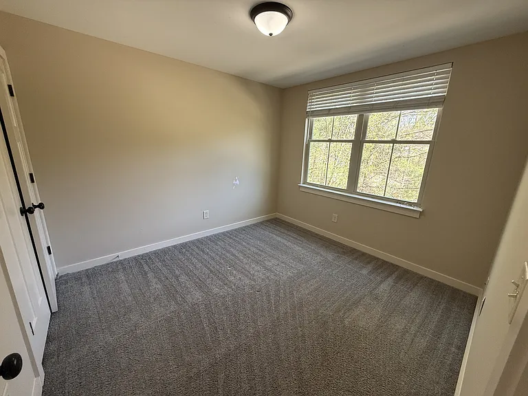 20478 Castle Ridge Rd — Photo 20