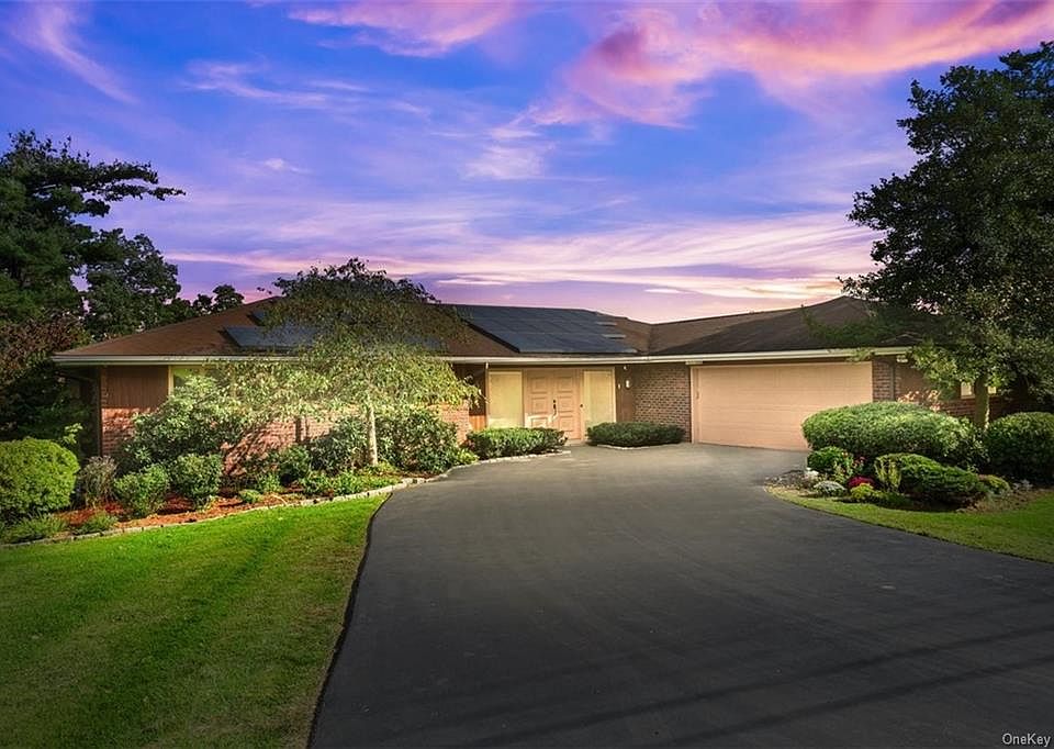 46 Susan Drive, Newburgh, NY 12550 Zillow