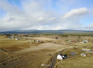 LOT One Peoh Point Rd, Cle Elum, WA 98922