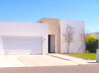 214 Mockingbird Ave, Mission, TX 78572