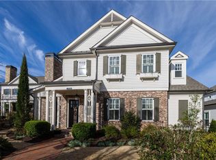 712 Belle Isle Dr, Alpharetta, GA 30009