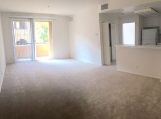 331 Quail Mdws, Irvine, CA 92603