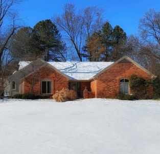 33864 Yorkridge St, Farmington Hills, MI, 48331