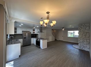 855 Podva Rd APT E, Danville, CA 94526