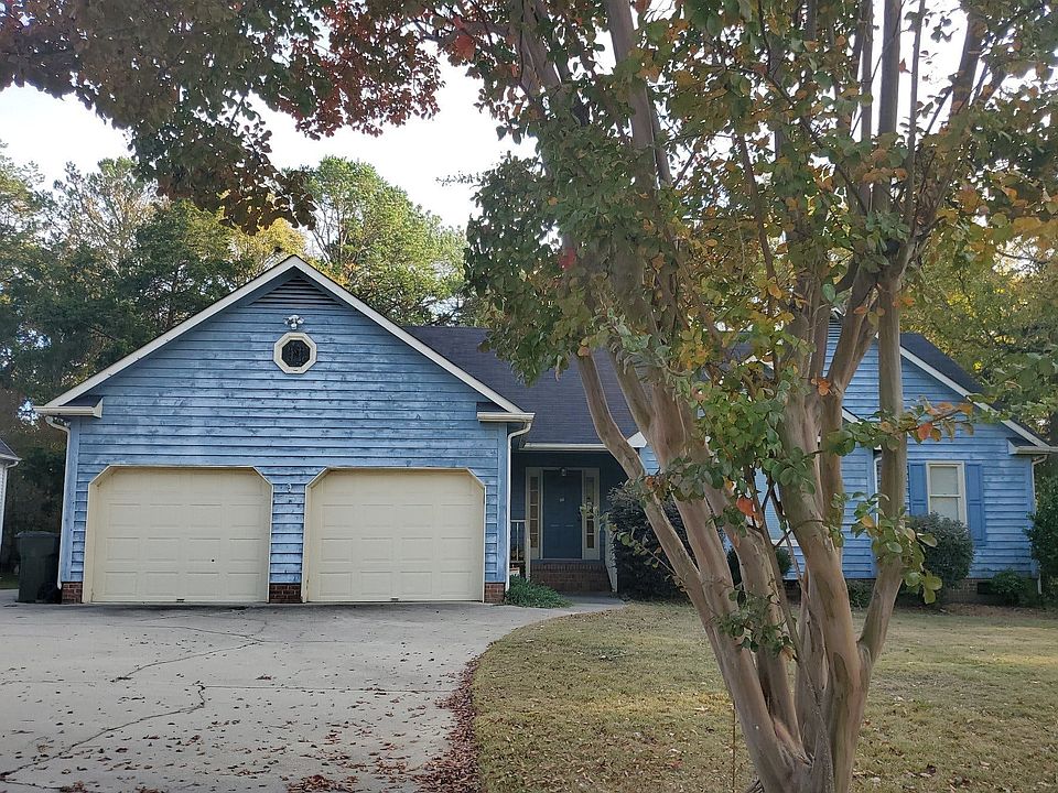 1st image of 2135 Belle Chase Dr