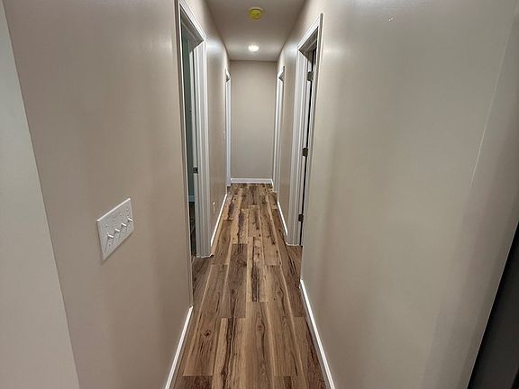 4th image of 159 Griffith Knob Ln