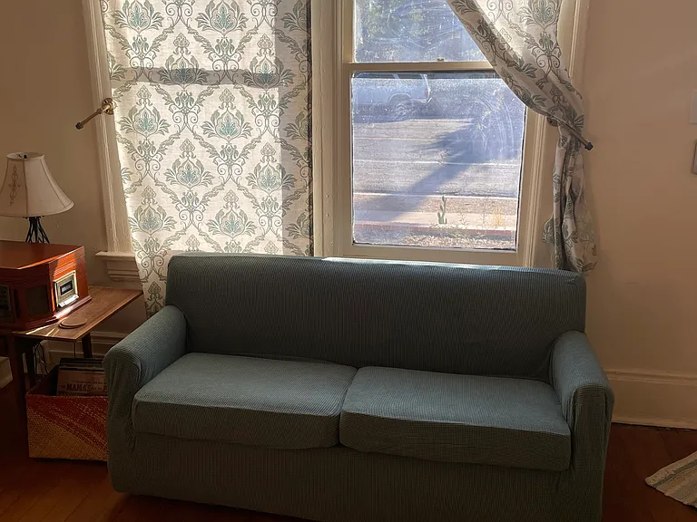 509 S 4th Ave #A — Photo 7