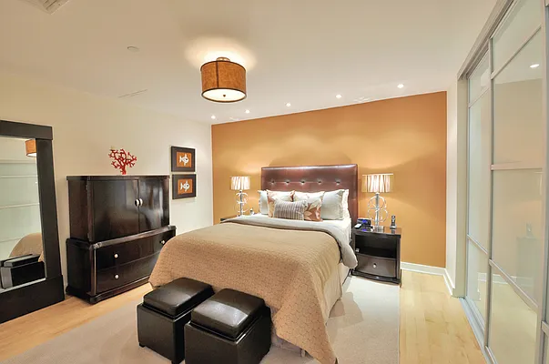 Sold by City Connections Realty | media 6