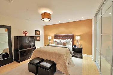 Sold by City Connections Realty