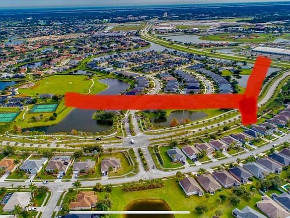 5th image of 5707 Indigo Crossing Dr