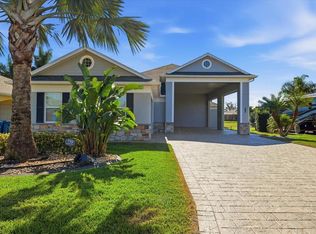 759 Teaberry Trl, Polk City, FL 33868