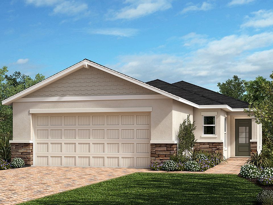 1st image of 2794 Sanctuary Dr