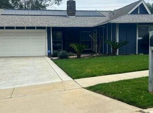 1291 Kelley Ave, Corona, CA 92882