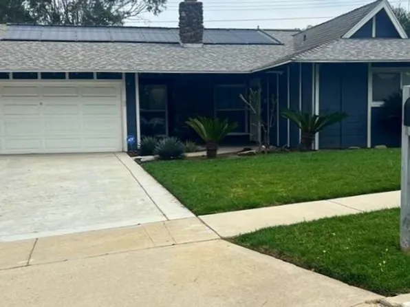 1291 Kelley Ave, Corona, CA 92882