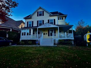 28 Nautilus Pl FLOOR 1, New Rochelle, NY 10805