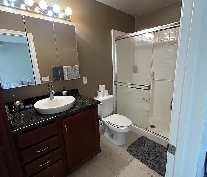 5252 Balboa Arms Dr #242 — Photo 14