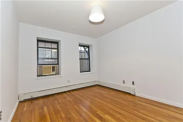 Rented by Evans Real Estate