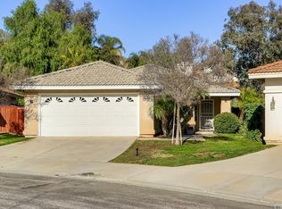 7712 Morningside Ln, Highland, CA 92346