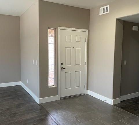 5th image of 11870 Tevare Ln Unit 2088