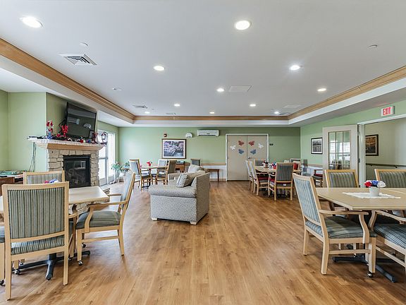 5th image of this home