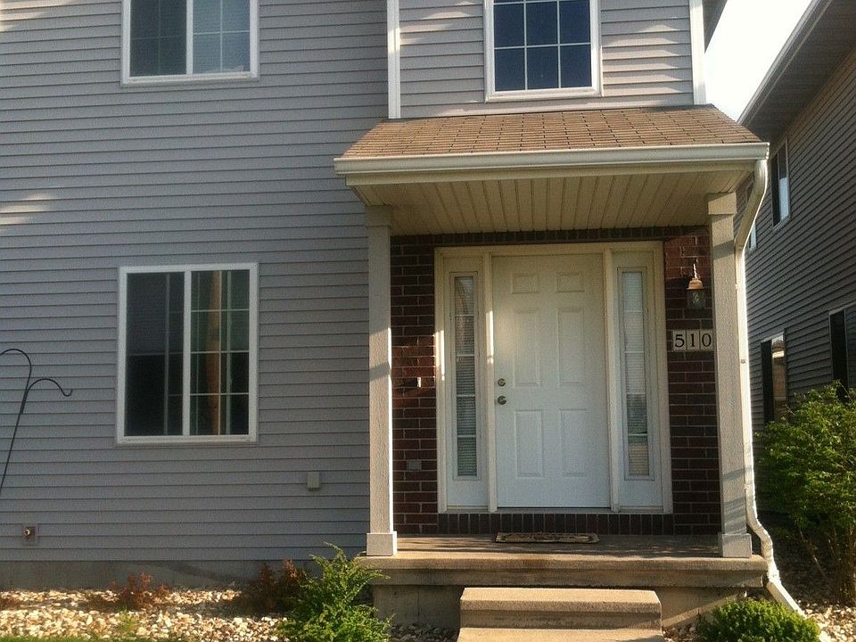 1st image of 510 Penn Ct