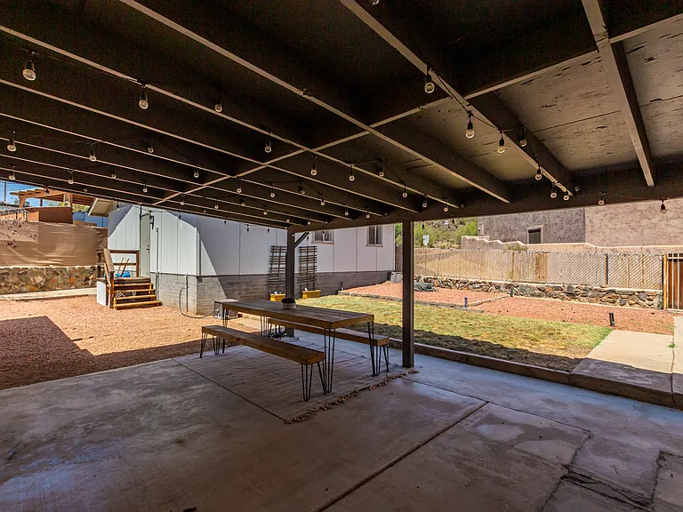 9829 N 4th Ave — Photo 36