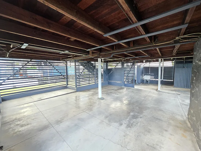 418A Kukuau St — Photo 21