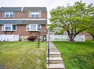 3841 Kirkwood Rd, Philadelphia, PA 19114