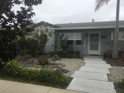 18404 Roslin Ave, Torrance, CA, 90504