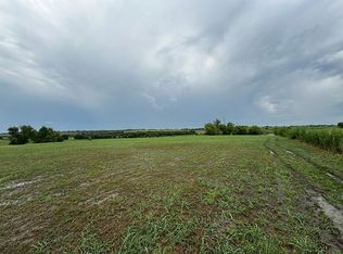 4462 Fm 67, Grandview, TX 76050