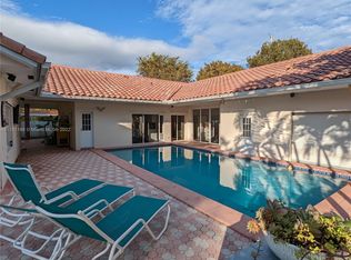 13120 SW 82nd Ave, Pinecrest, FL 33156