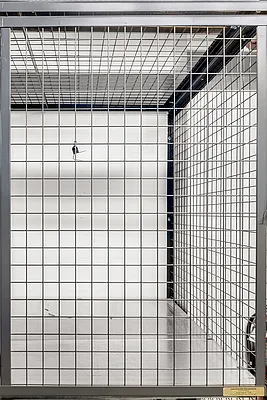 Sold by Compass | media 7